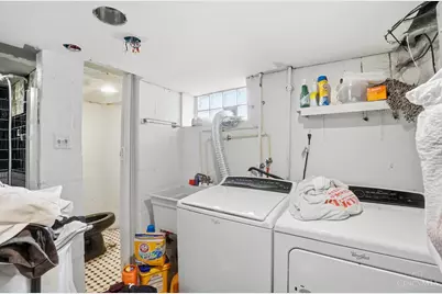 4719 Castle Place, Cincinnati, OH 45227 - Photo 31