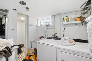 4719 Castle Pl, Cincinnati, OH 45227 - Photo 31