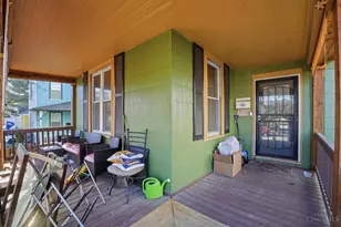 4719 Castle Pl, Cincinnati, OH 45227 - Photo 5