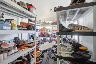 4719 Castle Pl, Cincinnati, OH 45227 - Photo 29