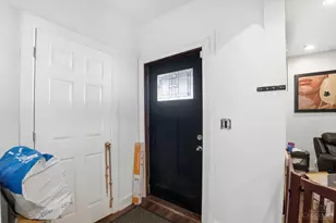 4719 Castle Pl, Cincinnati, OH 45227 - Photo 7