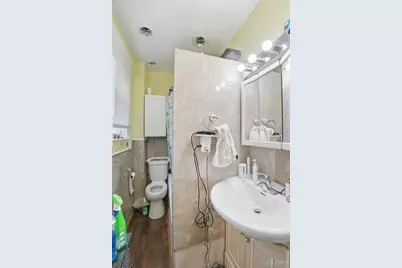 4719 Castle Place, Cincinnati, OH 45227 - Photo 25