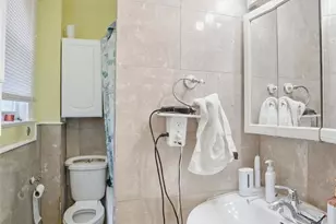 4719 Castle Pl, Cincinnati, OH 45227 - Photo 25