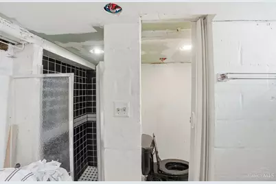 4719 Castle Place, Cincinnati, OH 45227 - Photo 25