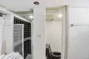 4719 Castle Pl, Cincinnati, OH 45227 - Photo 25