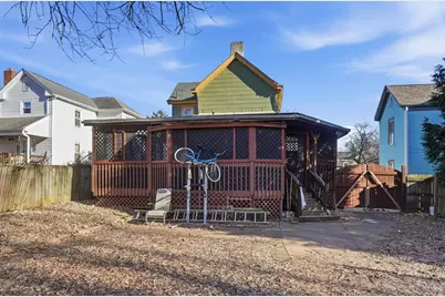 4719 Castle Place, Cincinnati, OH 45227 - Photo 29