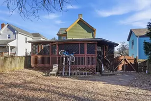 4719 Castle Pl, Cincinnati, OH 45227 - Photo 29