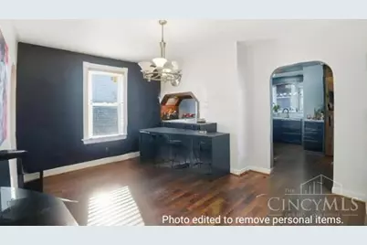 4719 Castle Place, Cincinnati, OH 45227 - Photo 11