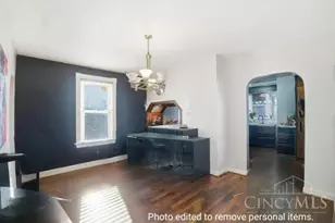 4719 Castle Pl, Cincinnati, OH 45227 - Photo 11