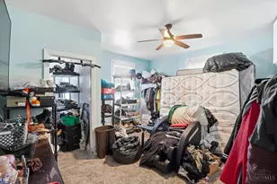 4719 Castle Pl, Cincinnati, OH 45227 - Photo 27