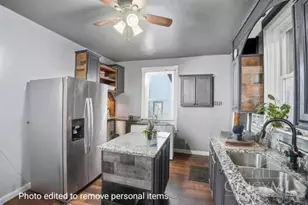 4719 Castle Pl, Cincinnati, OH 45227 - Photo 13