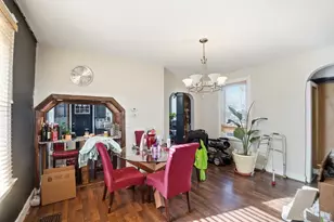 4719 Castle Pl, Cincinnati, OH 45227 - Photo 11