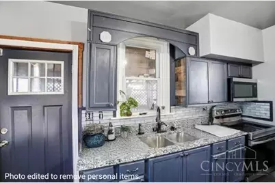 4719 Castle Place, Cincinnati, OH 45227 - Photo 15