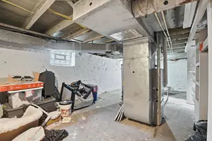 4719 Castle Pl, Cincinnati, OH 45227 - Photo 33