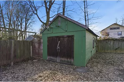 4719 Castle Place, Cincinnati, OH 45227 - Photo 39