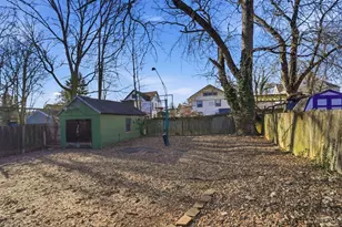 4719 Castle Pl, Cincinnati, OH 45227 - Photo 37