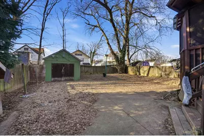 4719 Castle Place, Cincinnati, OH 45227 - Photo 31