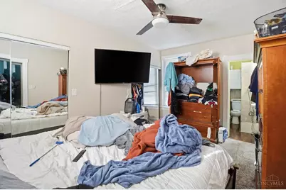 4719 Castle Place, Cincinnati, OH 45227 - Photo 23