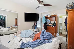 4719 Castle Pl, Cincinnati, OH 45227 - Photo 23