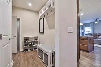 1198 South Branch, Harrison, OH 45030 - Photo 35