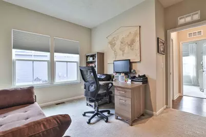 1198 South Branch, Harrison, OH 45030 - Photo 17