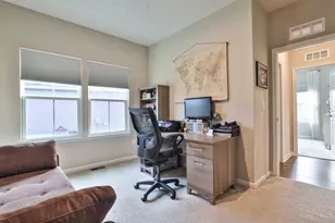 1198 S Branch, Harrison, OH 45030 - Photo 17