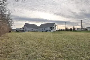 1198 S Branch, Harrison, OH 45030 - Photo 39