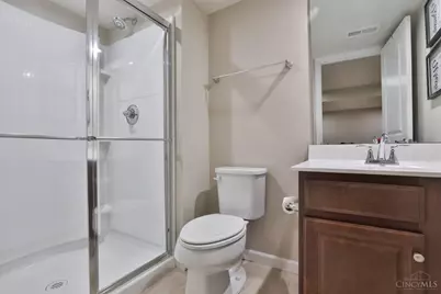 1198 South Branch, Harrison, OH 45030 - Photo 33