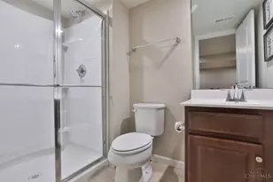 1198 S Branch, Harrison, OH 45030 - Photo 33