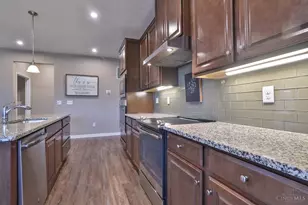 1198 S Branch, Harrison, OH 45030 - Photo 15