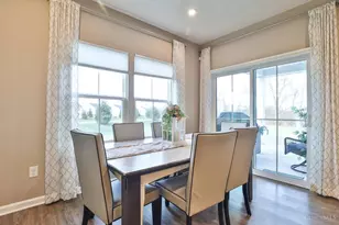 1198 S Branch, Harrison, OH 45030 - Photo 9