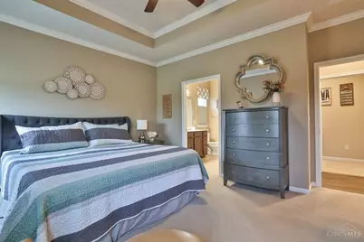 1198 South Branch, Harrison, OH 45030 - Photo 19