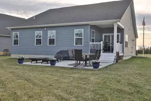 1198 S Branch, Harrison, OH 45030 - Photo 43