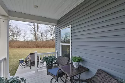 1198 South Branch, Harrison, OH 45030 - Photo 37