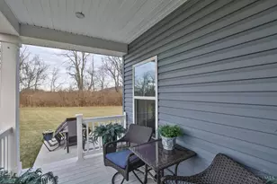 1198 S Branch, Harrison, OH 45030 - Photo 37