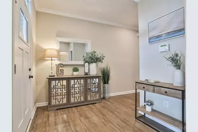 1198 South Branch, Harrison, OH 45030 - Photo 5