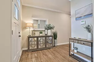 1198 S Branch, Harrison, OH 45030 - Photo 5