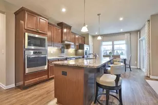 1198 S Branch, Harrison, OH 45030 - Photo 11