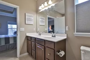 1198 S Branch, Harrison, OH 45030 - Photo 21