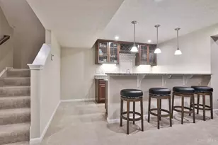 1198 S Branch, Harrison, OH 45030 - Photo 29