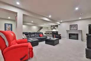 1198 S Branch, Harrison, OH 45030 - Photo 27