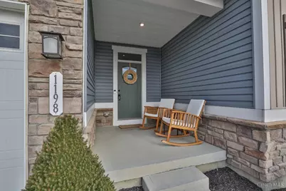 1198 South Branch, Harrison, OH 45030 - Photo 3