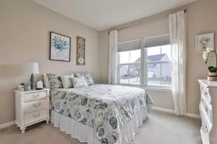 1198 S Branch, Harrison, OH 45030 - Photo 23