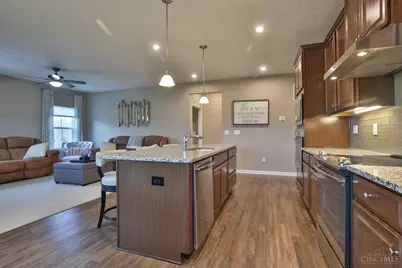 1198 South Branch, Harrison, OH 45030 - Photo 13