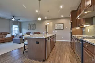 1198 S Branch, Harrison, OH 45030 - Photo 13