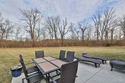 1198 South Branch, Harrison, OH 45030 - Photo 41