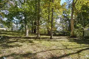 7569 Woodward-Claypool Rd, Salem Township, OH 45152 - Photo 21