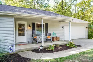 7569 Woodward-Claypool Rd, Salem Township, OH 45152 - Photo 3