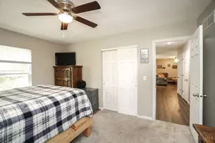 7569 Woodward-Claypool Rd, Salem Township, OH 45152 - Photo 9