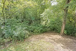 7569 Woodward-Claypool Rd, Salem Township, OH 45152 - Photo 19